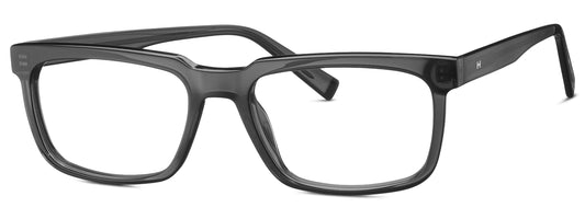 DUNKELGRAU/BLACK_54X18X140