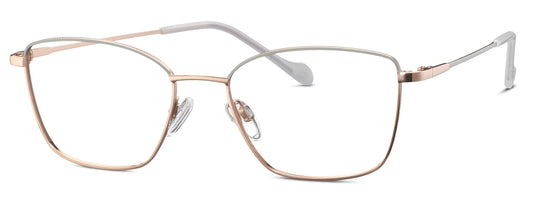 ROSEGOLD-GRAU_51X17X135