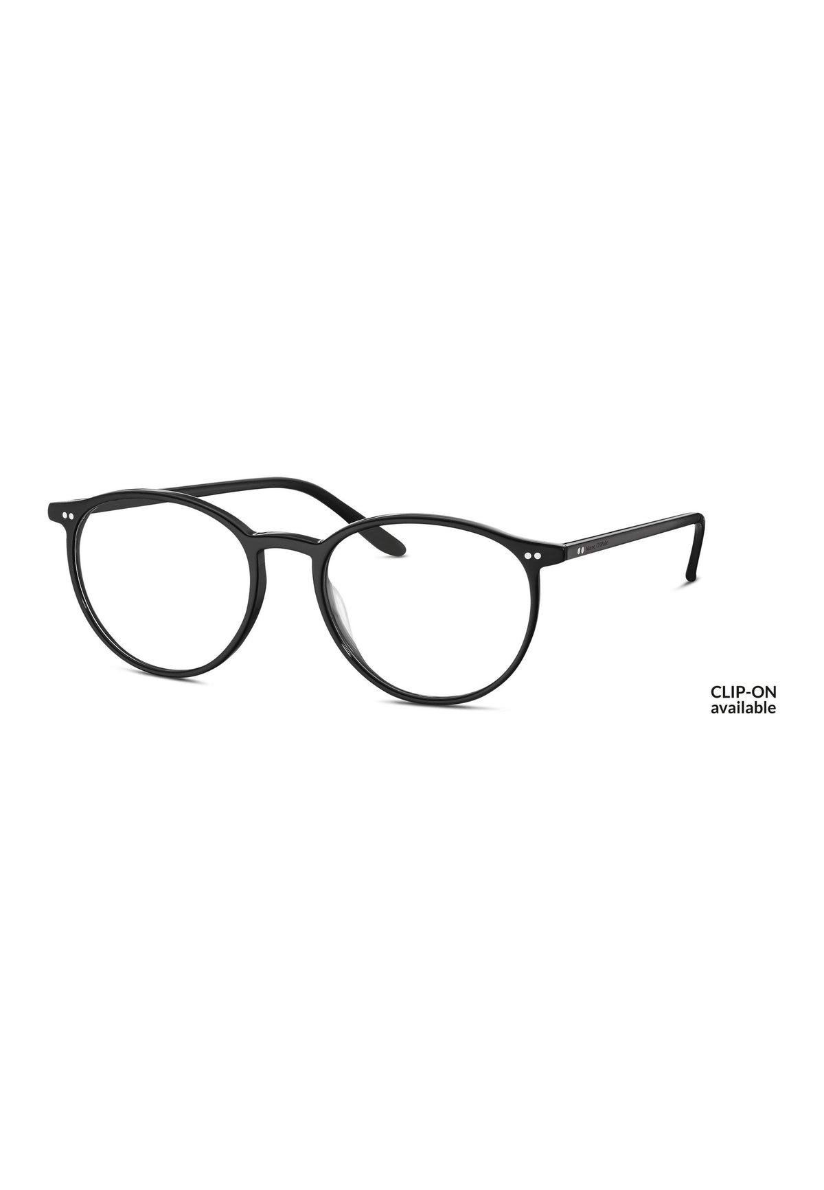 SCHWARZ_50X18X140