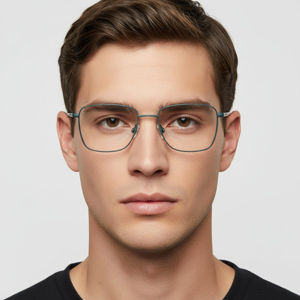 GRAUBLAUMATT_53X17X140