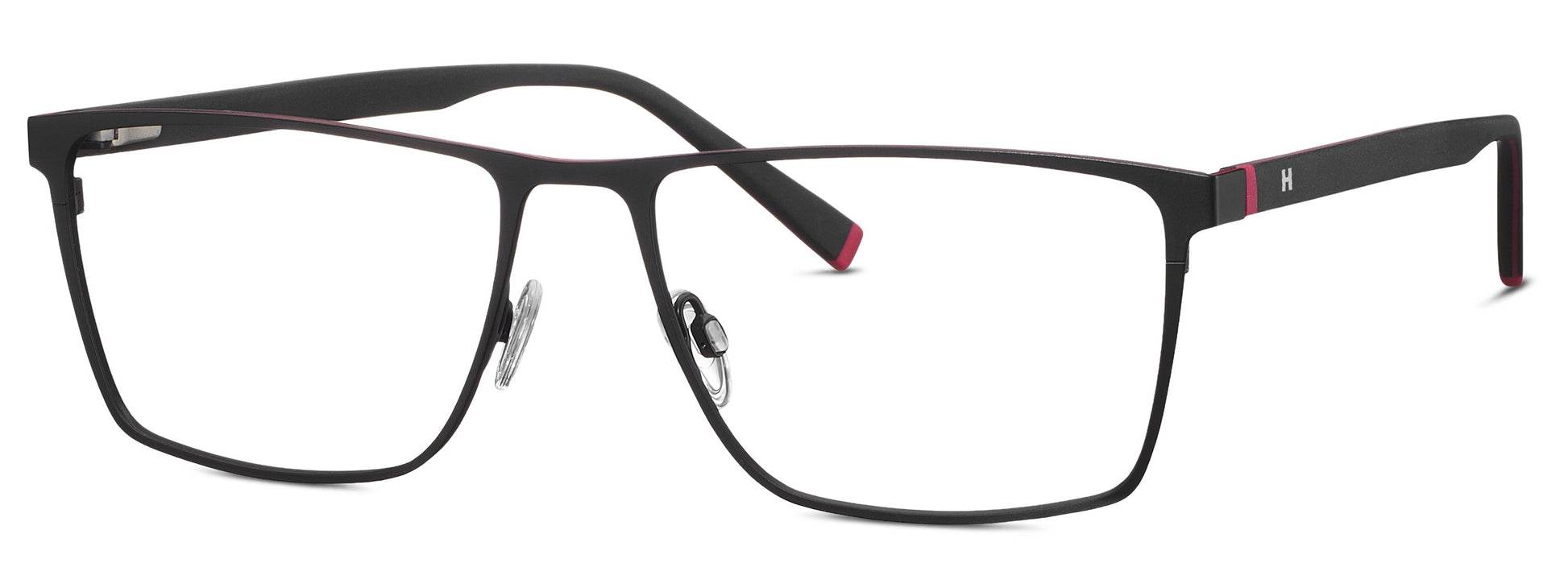 SCHWARZMATT/INTENSERUST_57X17X145