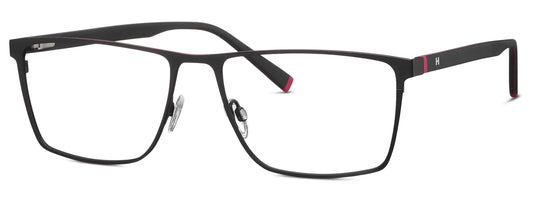 SCHWARZMATT/INTENSERUST_57X17X145