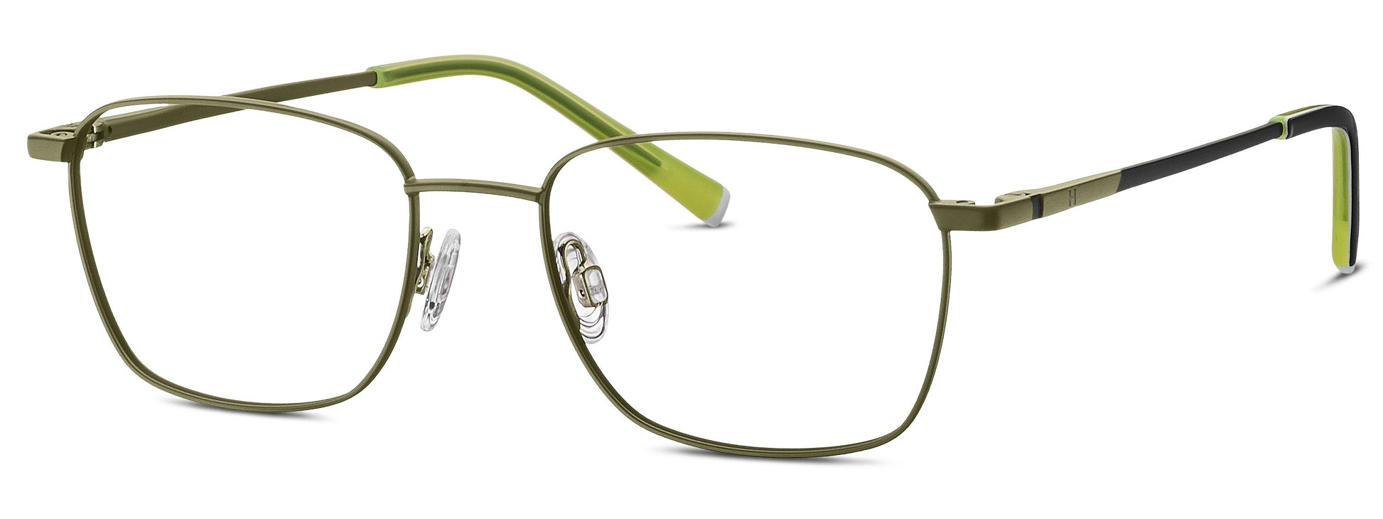 OLIV/LHELLGRUN_47X16X130