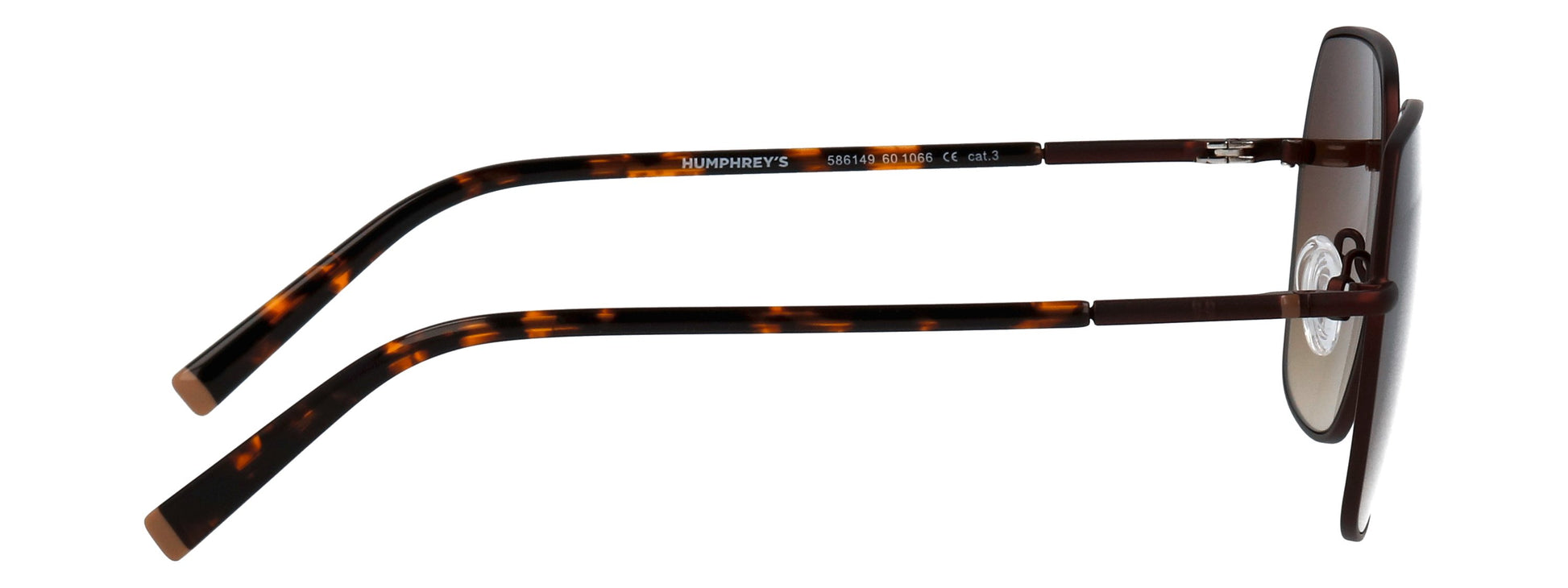 DUNKELBRAUNSEMIMATT_56X17X140
