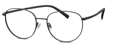 SCHWARZMATT_53X17X140