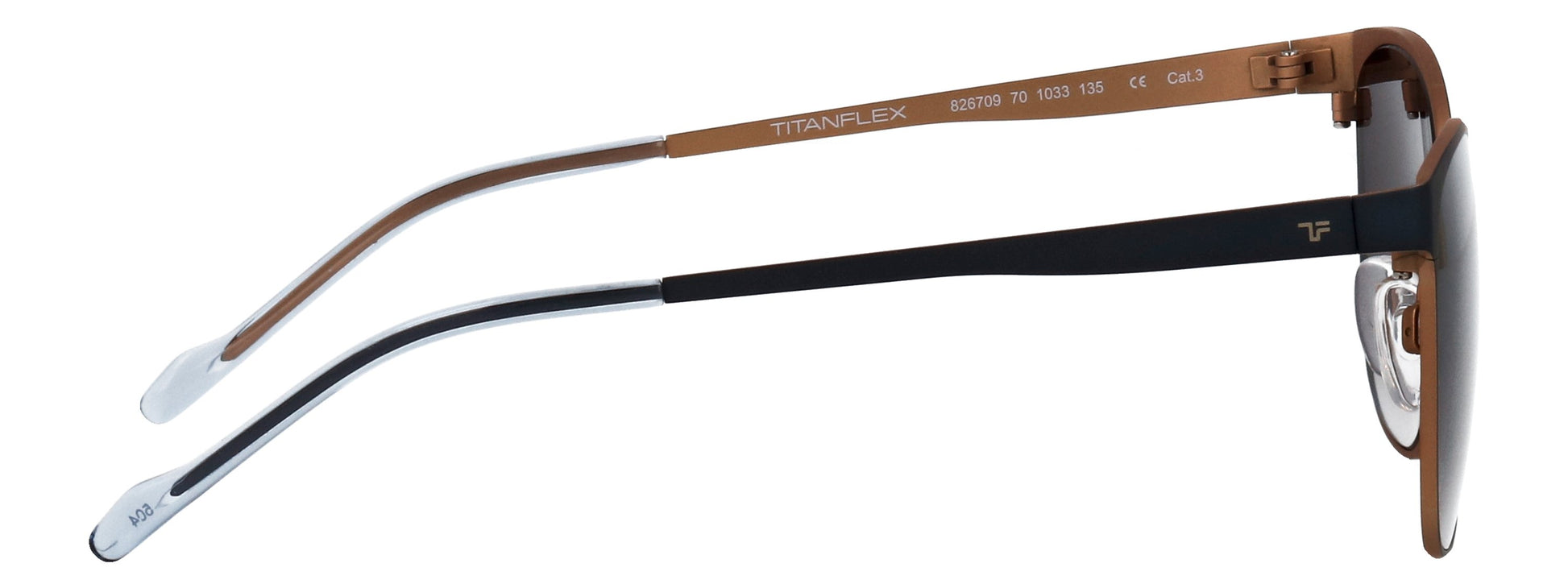 SAPHIRBLAUROTGOLDMATT_54X16X135