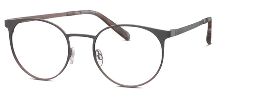 GRAUBRAUNVERLAUFMATT_53X21X150