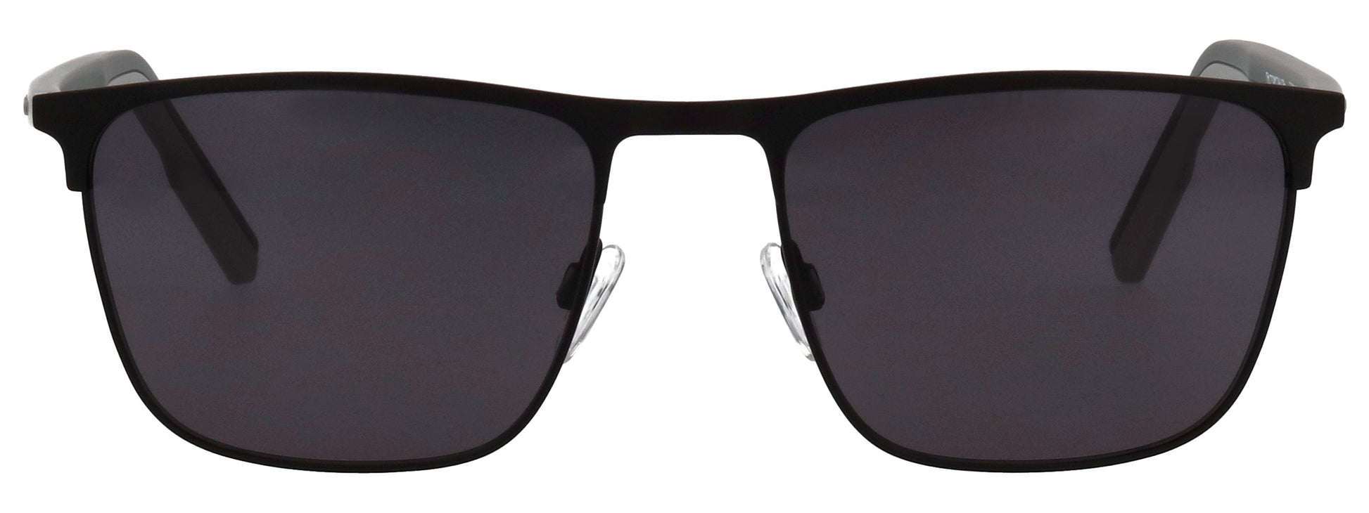 SCHWARZ-GRAUMATT_56X19X145