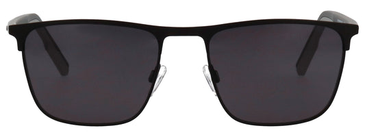SCHWARZ-GRAUMATT_56X19X145