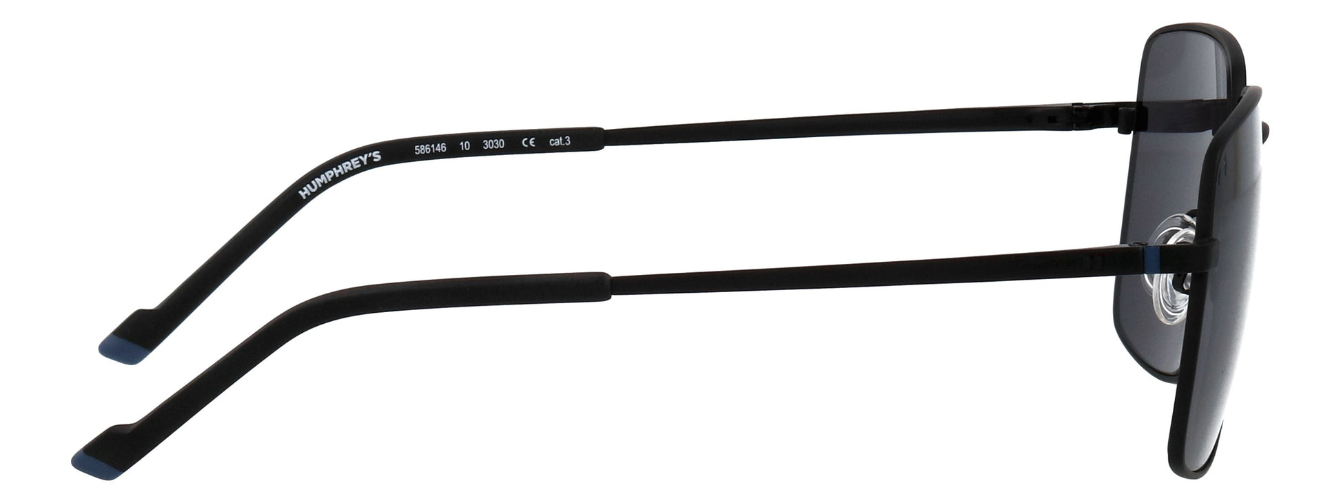 SCHWARZMATT_60X16X145
