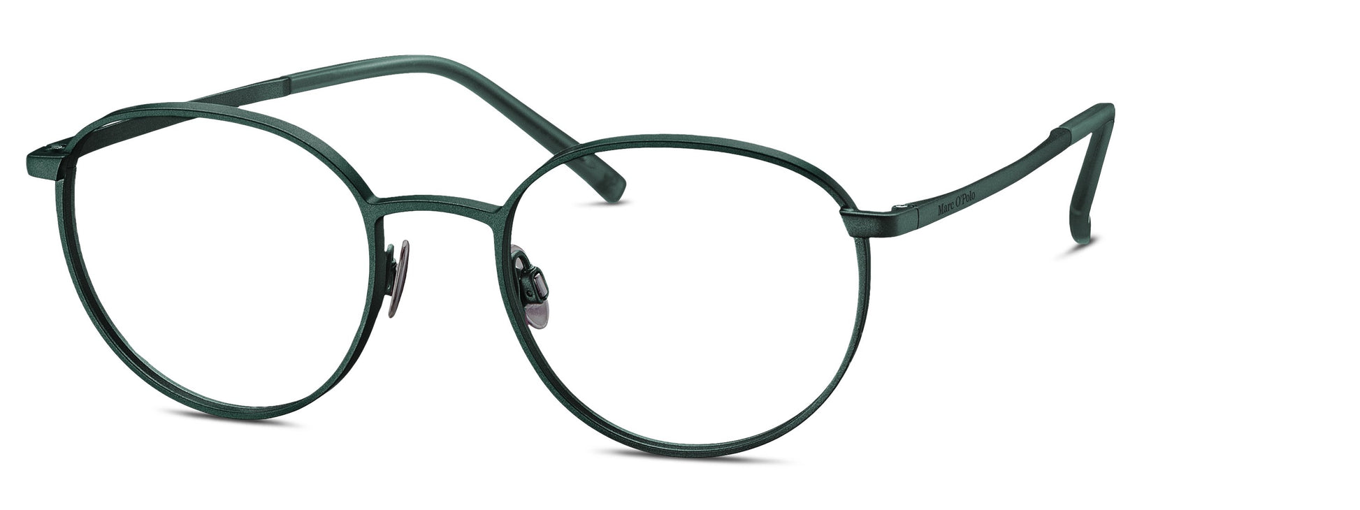 DUNKELGRUNMATT_50X19X140