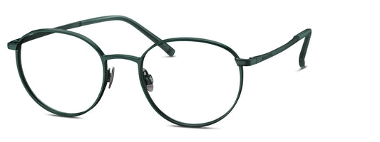 DUNKELGRUNMATT_50X19X140