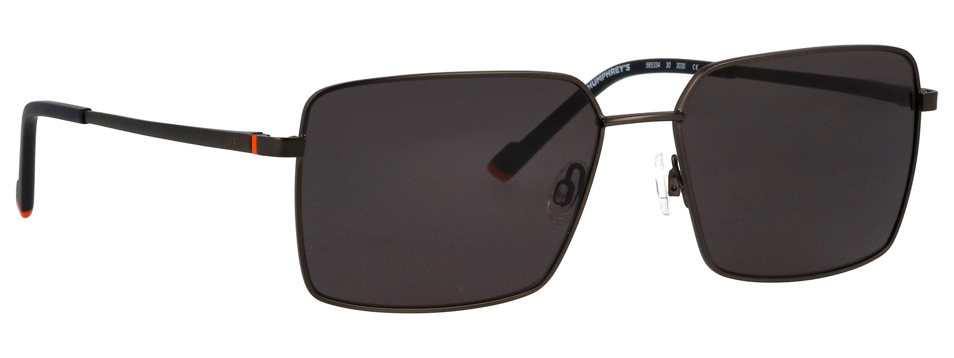 DUNKELGUNSEMIMATT_59X16X145