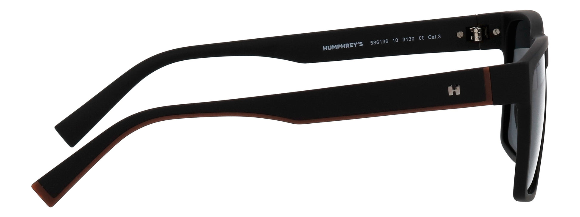 SCHWARZ/INTENSERUSTMATT_57X15X145