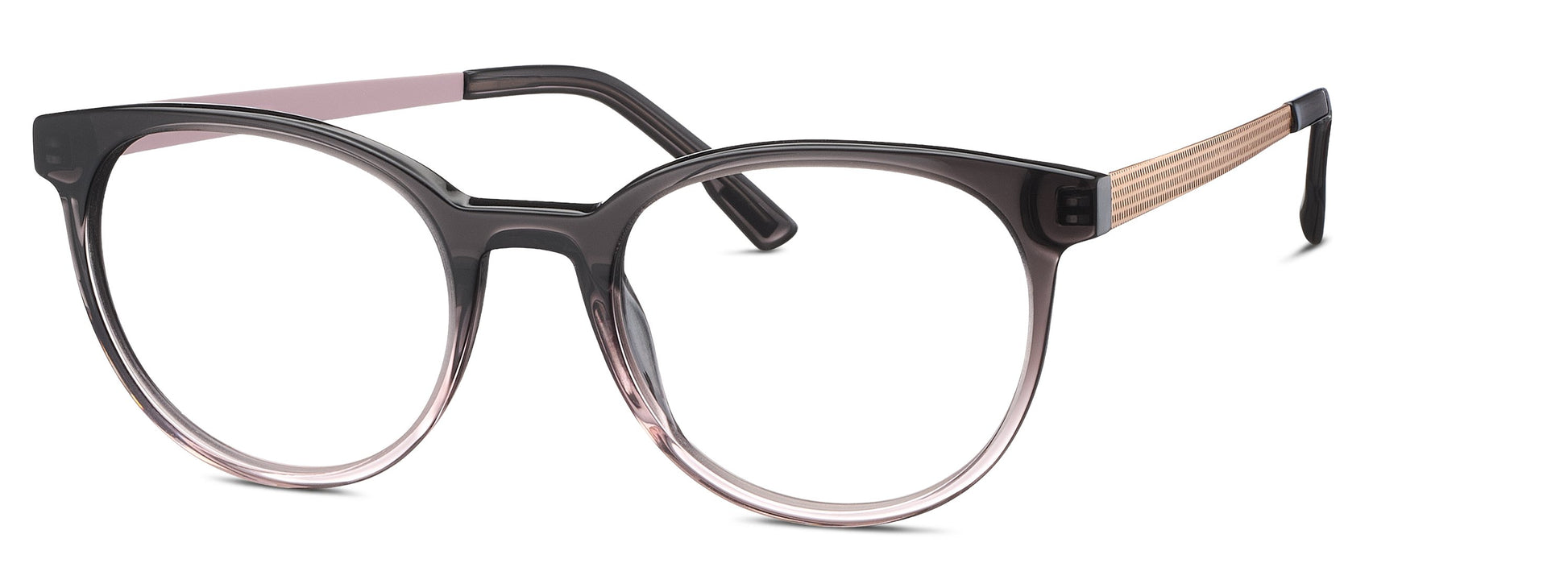 BRAUN-ROSAVERLAUF/ROSEGOLD_52X20X140