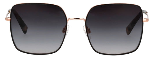 STILVOLLESSCHWARZ/ROSEGOLD_55X18X140