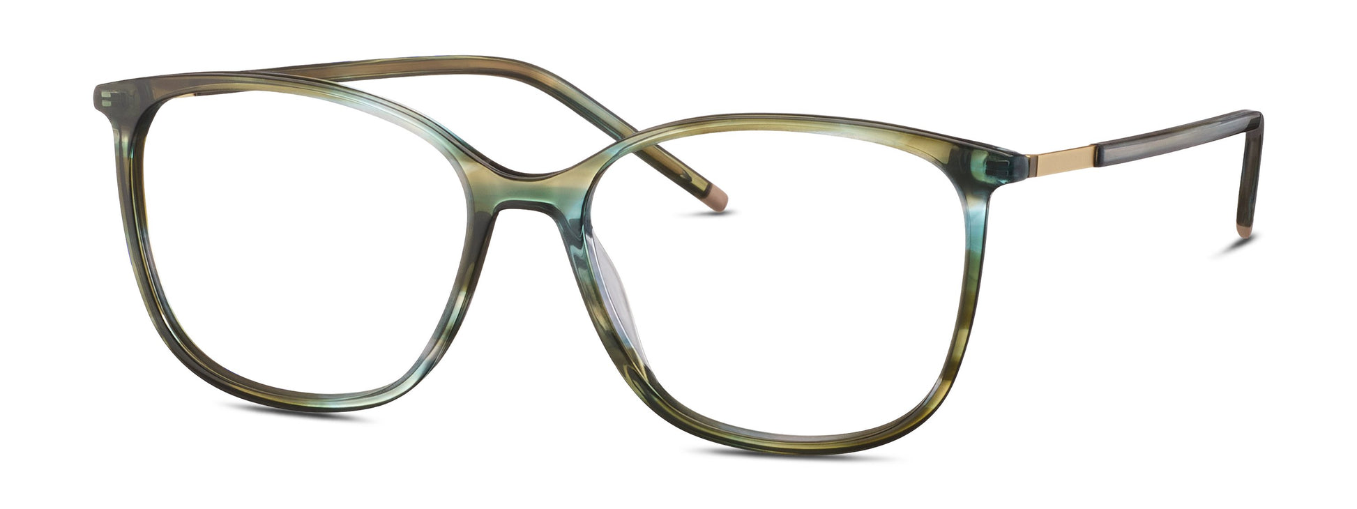 GRUN-TURKISMARMORIERT_53X15X140