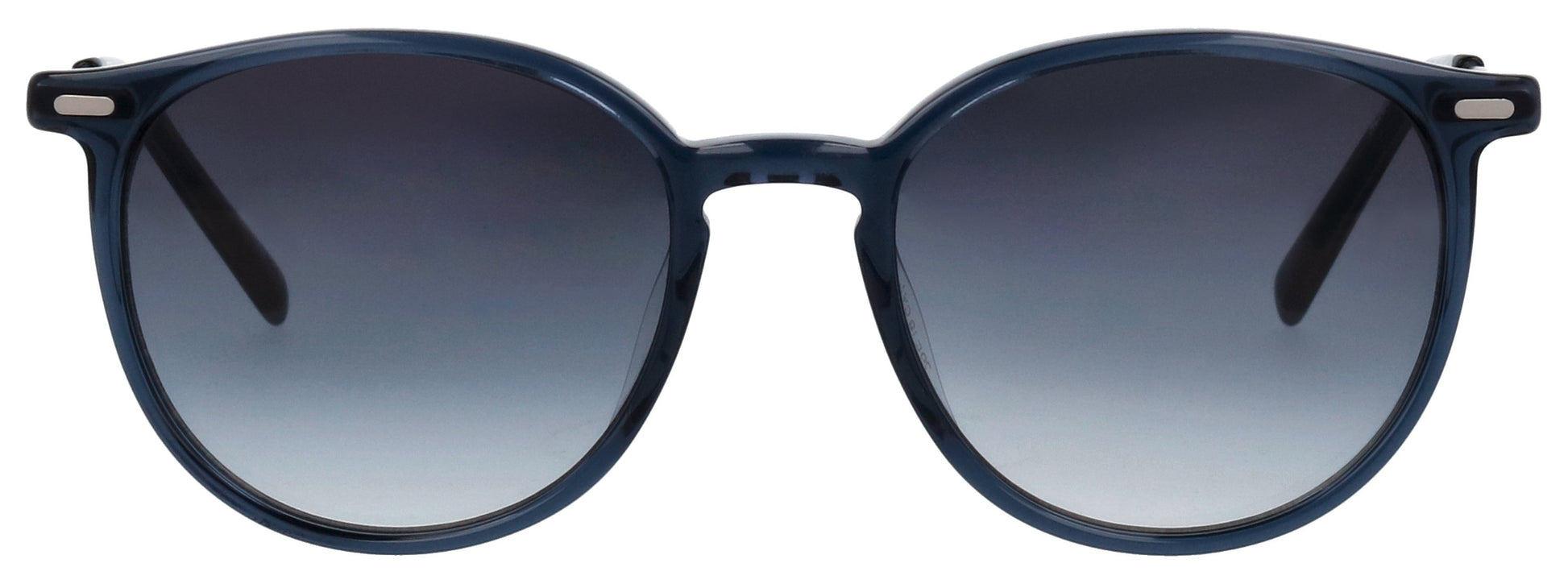 DENIM/GRAU_50X18X140