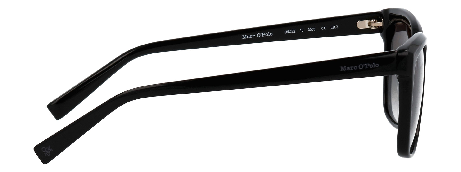 SCHWARZ_53X17X140