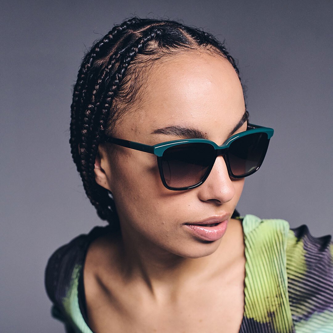 MAUVEHAZE/SAND_55X15X140