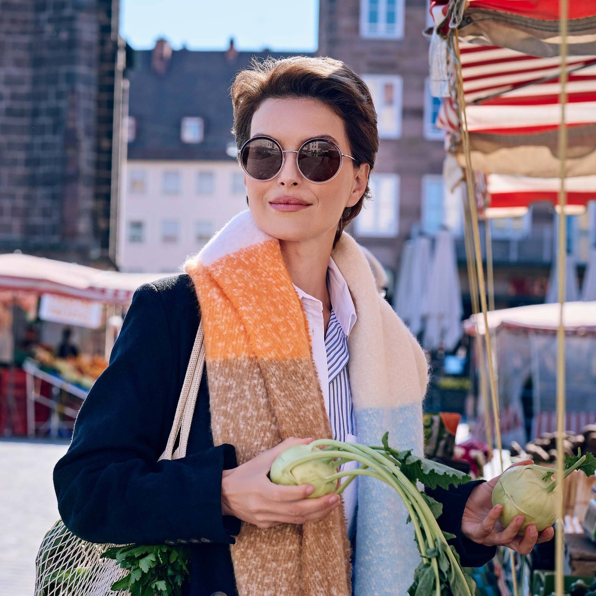 ROSEGOLD/RUBINROSAVERLAUF_55X22X140