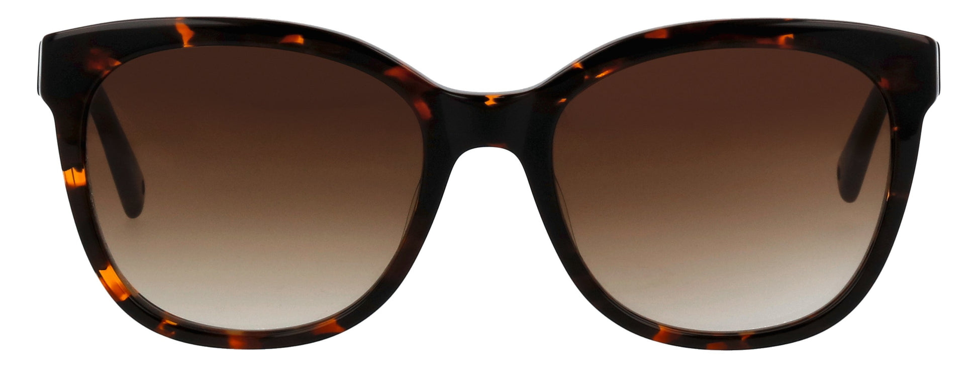 WARMENDESHONIG-HAVANNA_53X18X140