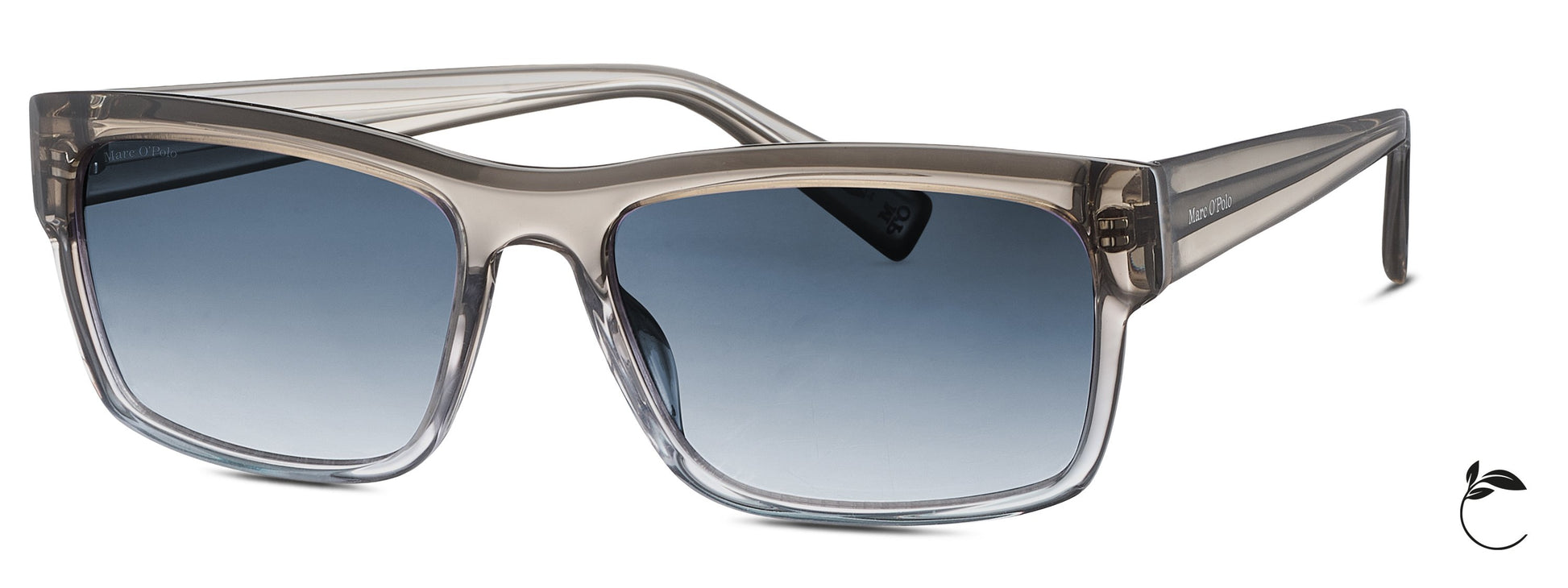 BRAUN-GRAUVERLAUFTRANSPARENT_56X17X140