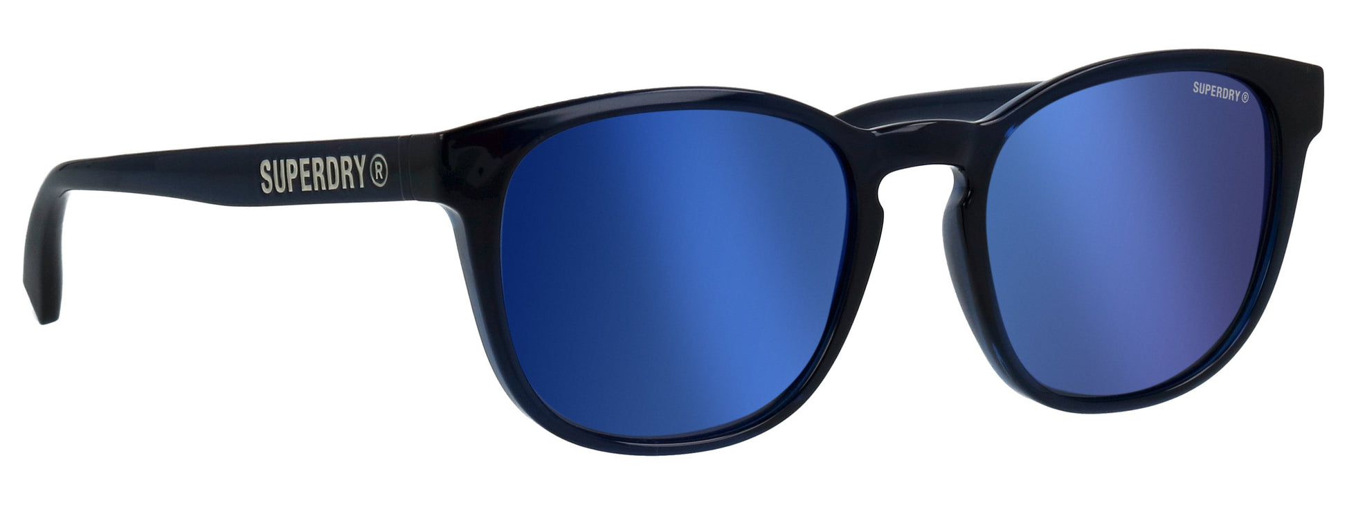 One Size_blau