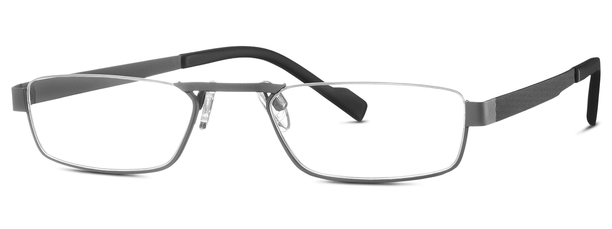 DUNKELGUNMATT_50X21X150