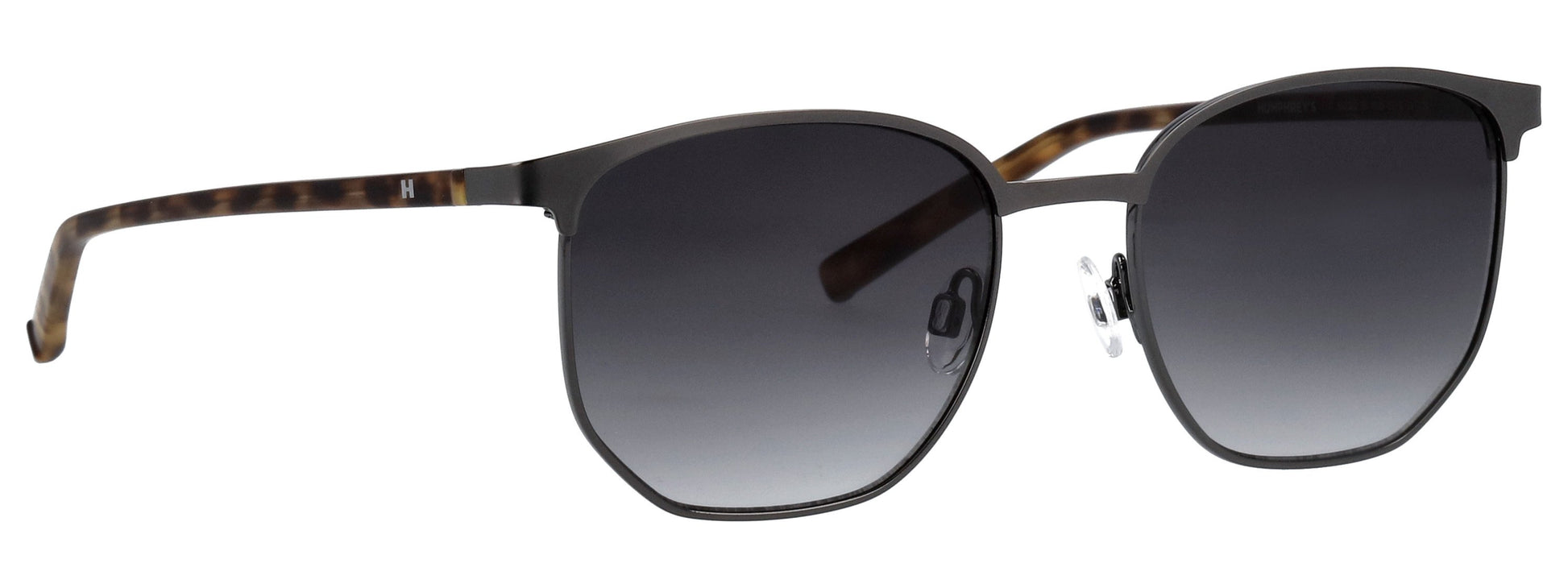 GUNMATT/HAVANNAMATT_53X18X140