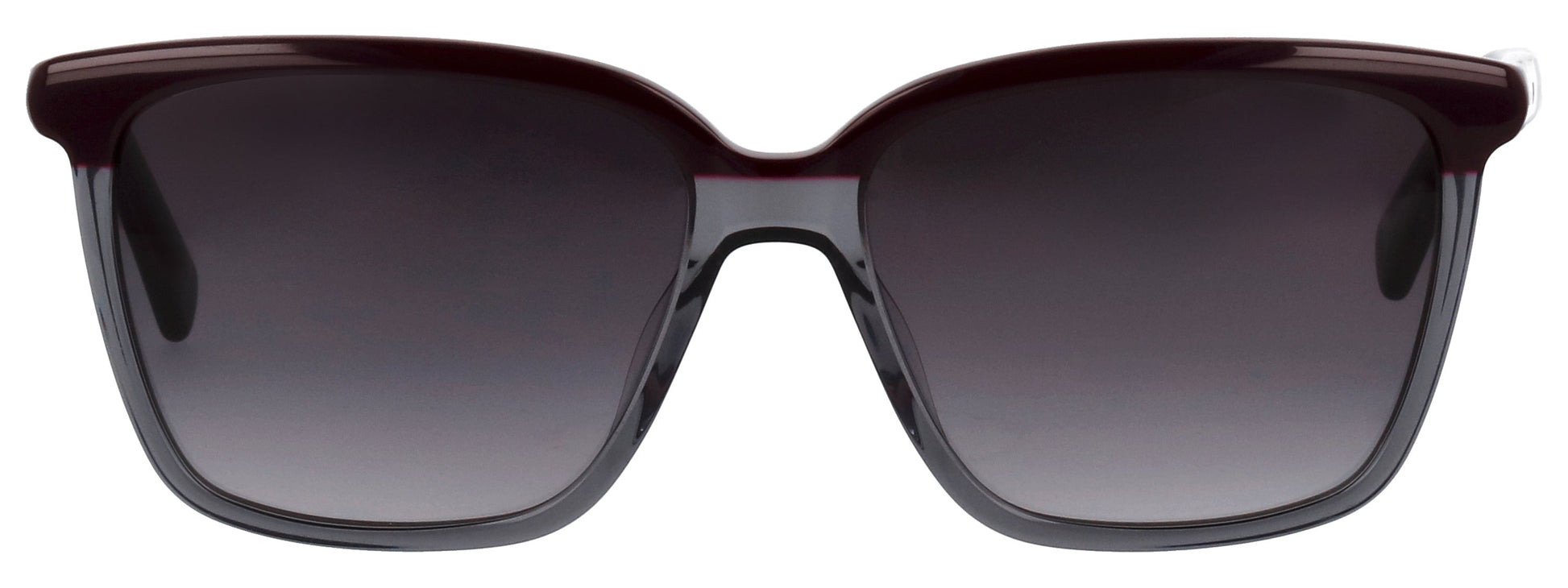 GRAU/MURASAKIPURPLE_55X15X140