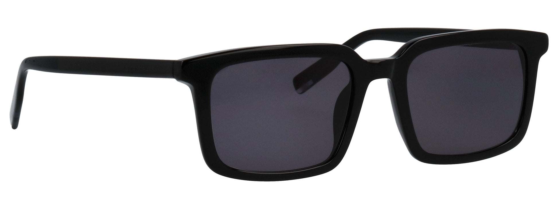 SCHWARZ_52X19X145