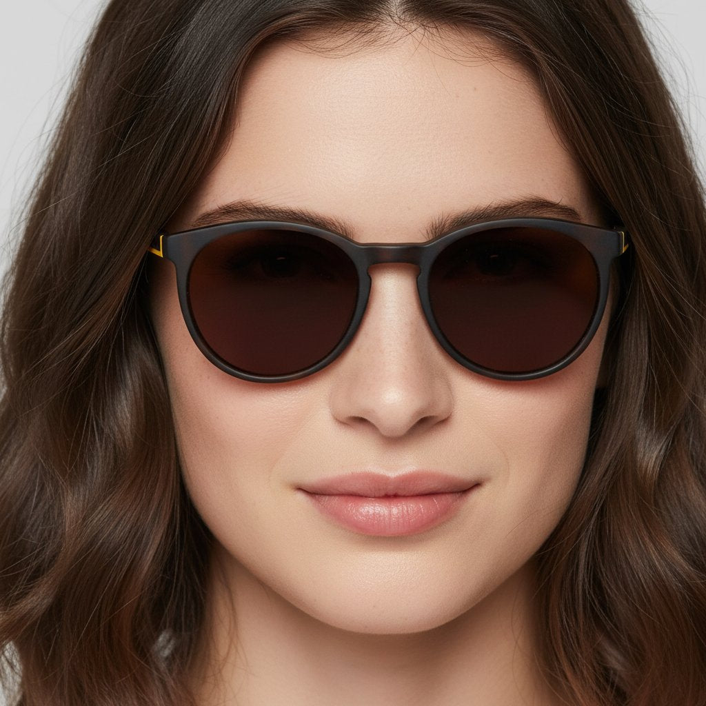 HAVANNA/LEMONDROPMATT_53X18X140