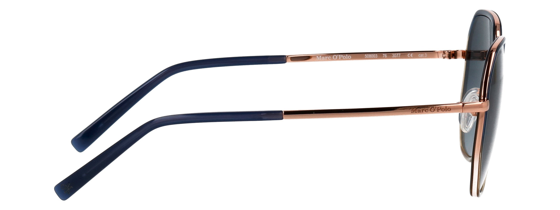 BLAUBRAUN-ROSEGOLD_55X19X140