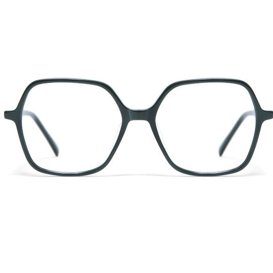 Green_Einheitsgröße