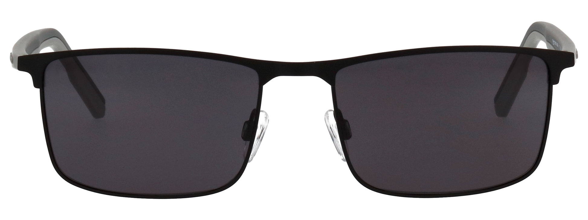 SCHWARZ-GRAUMATT_56X18X145