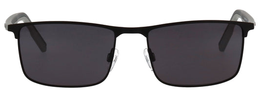 SCHWARZ-GRAUMATT_56X18X145