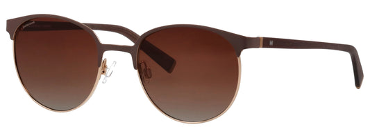 HELLESSEPIAMATT/GOLD_52X20X140