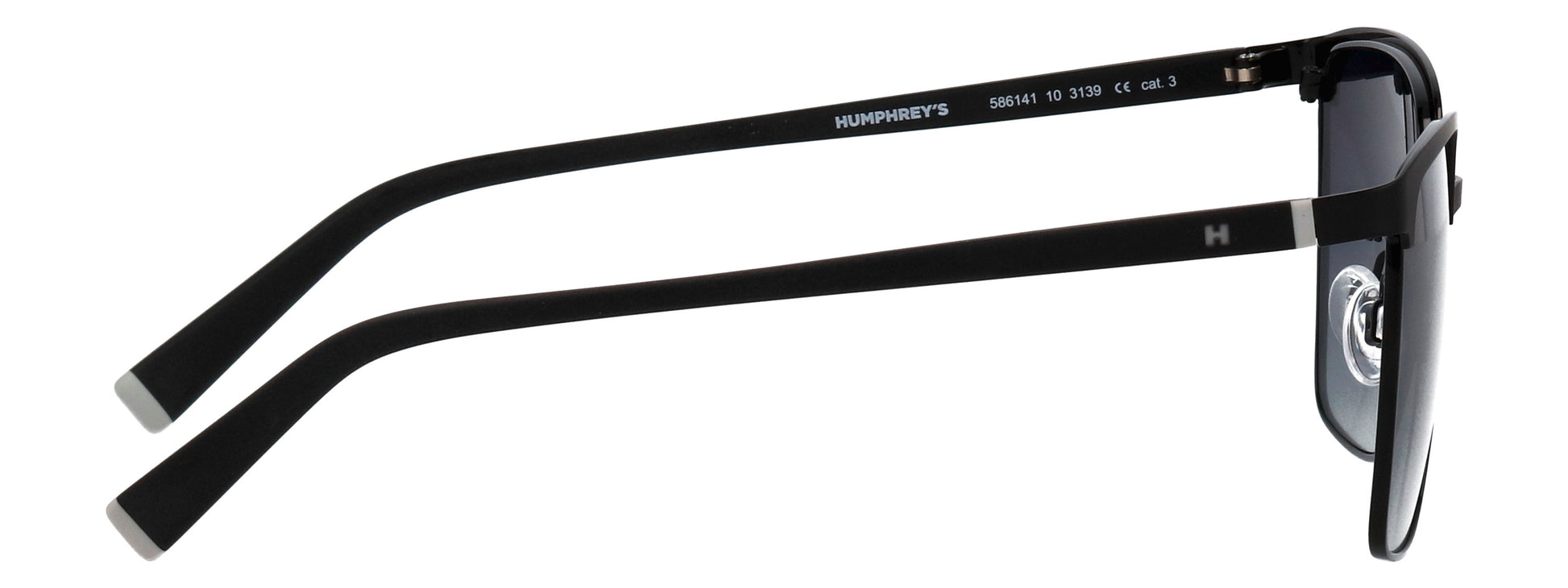 SCHWARZMATT-SCHWARZ_56X15X140