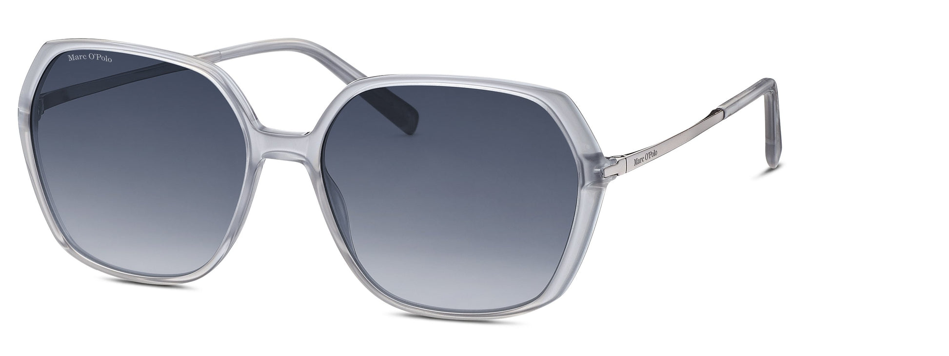 GRAUTRANSPARENT_56X15X140