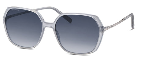 GRAUTRANSPARENT_56X15X140