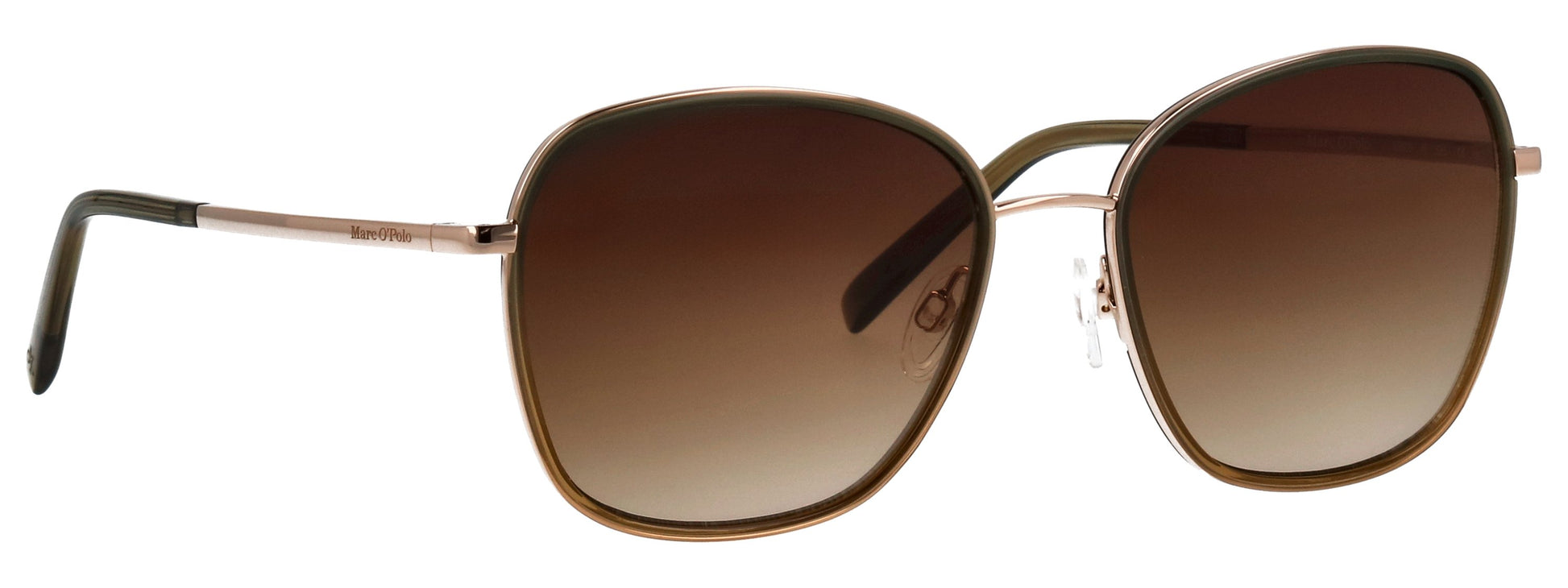 OLIVBRAUN-GOLD_56X18X140