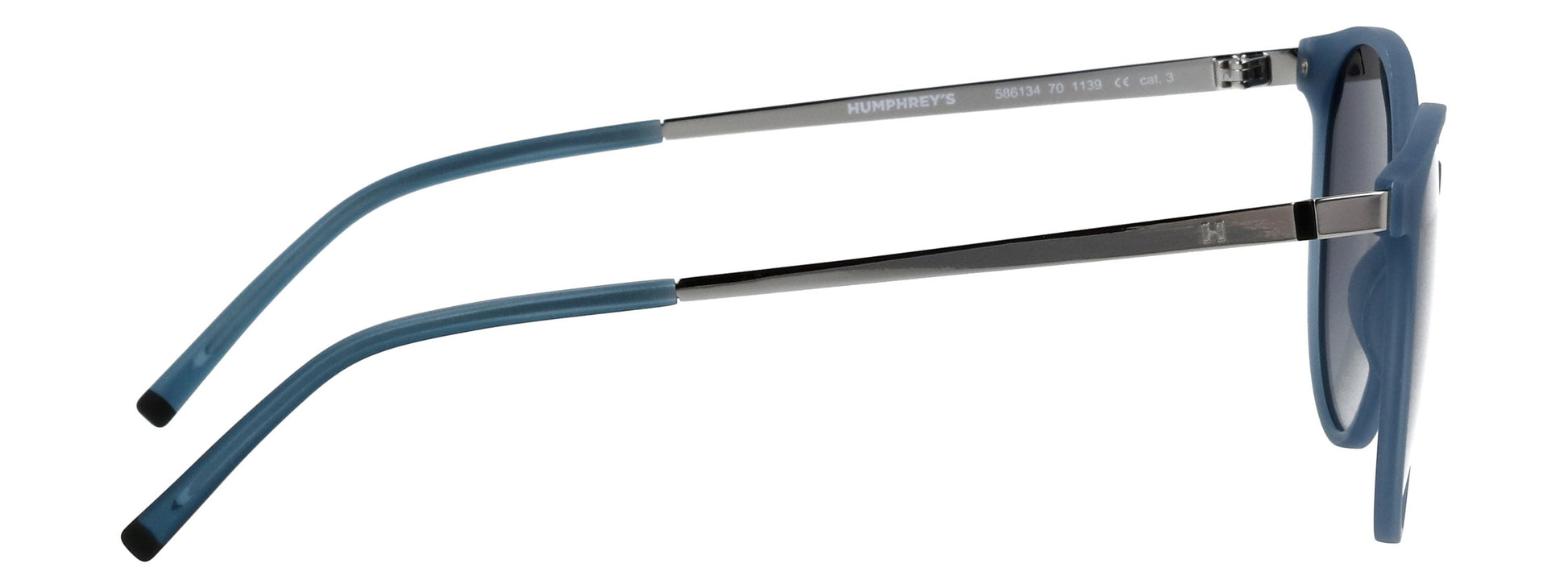 BLAUMATT-GUN_54X17X145