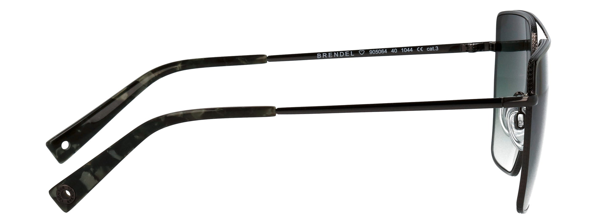 SOUVERANESSALBEI/DUNKELGUN_57X17X140