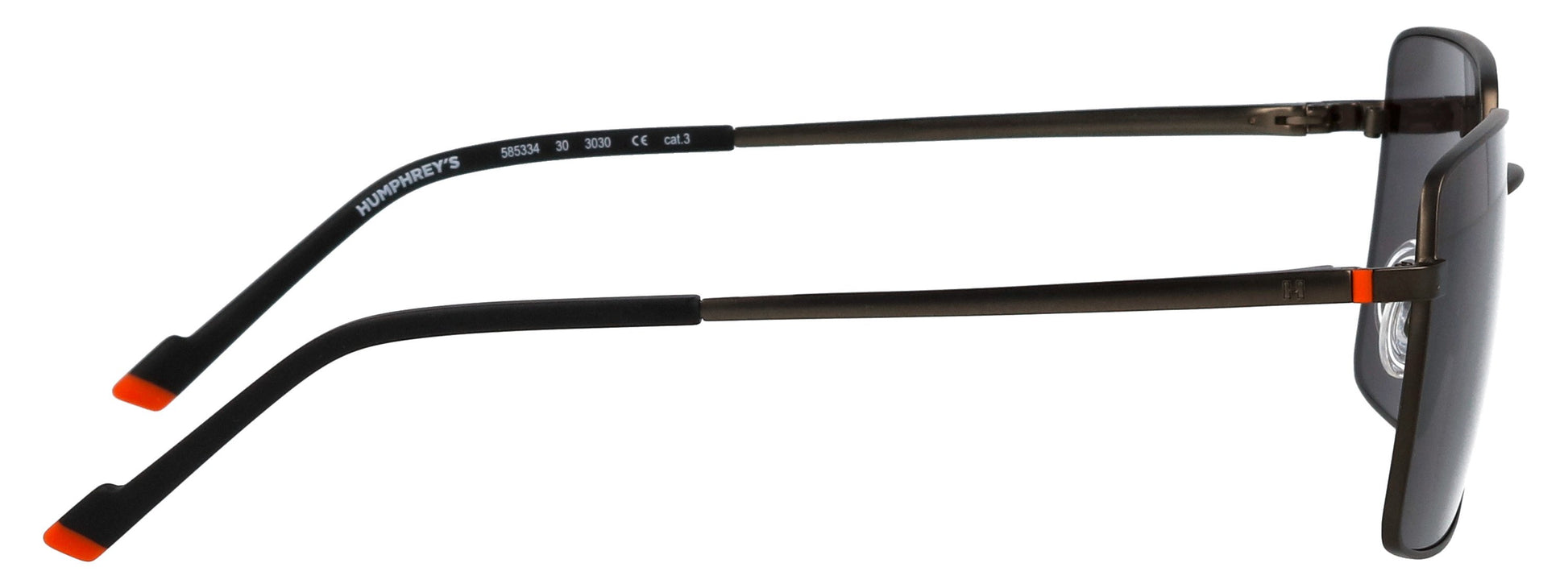 DUNKELGUNSEMIMATT_59X16X145