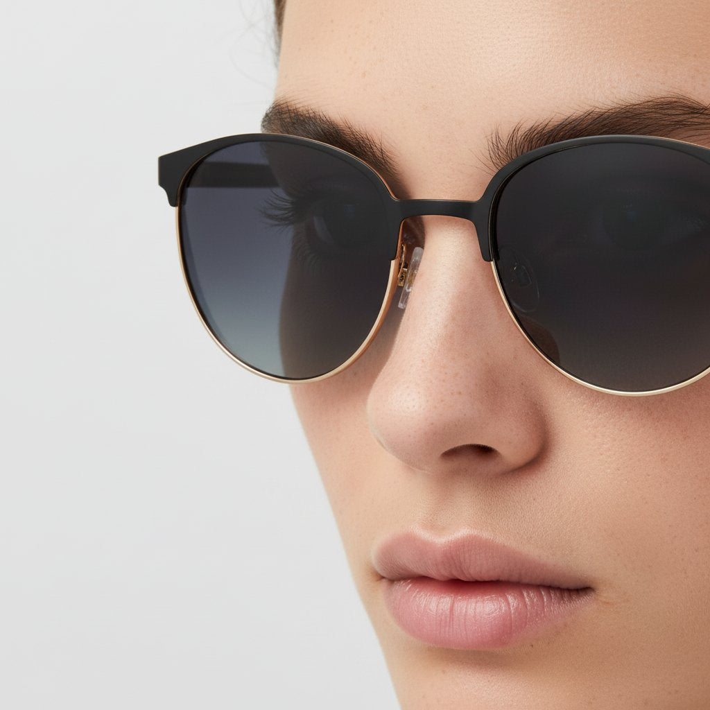 SCHWARZMATT-GOLD_52X20X140