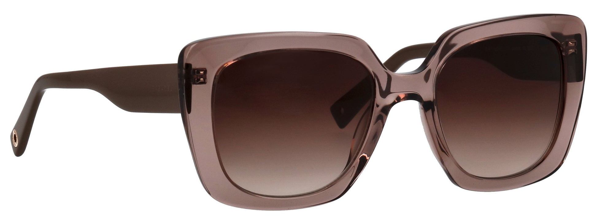 LEGERESTAUPETRANSPARENT_55X21X140