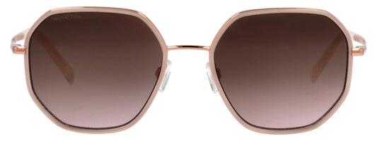 RAWCREAM-ROSEGOLD_55X19X140