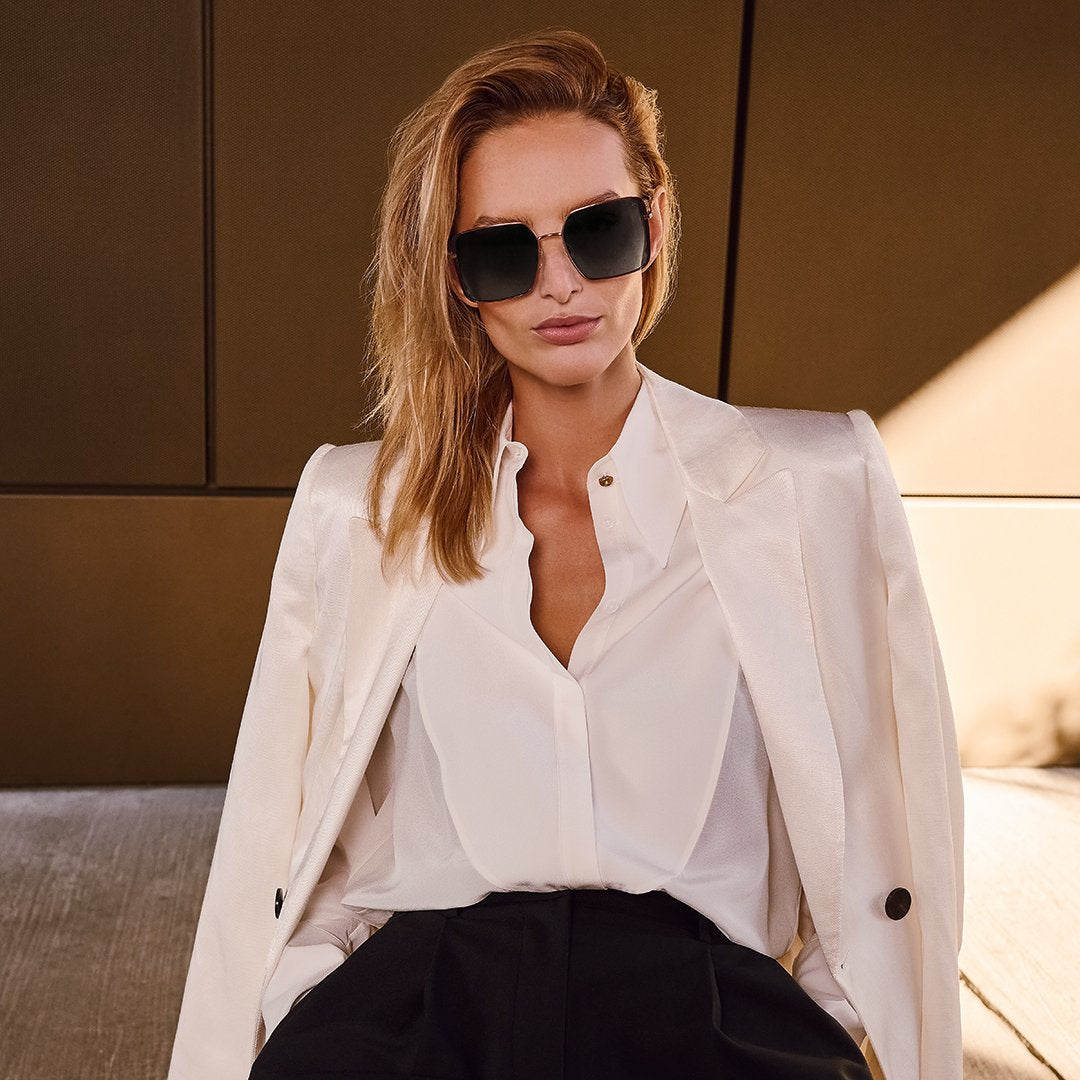 ROSEGOLDMATT_57X17X145