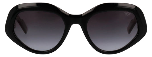 SCHWARZ_55X21X140